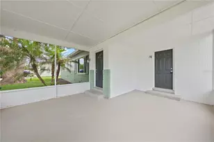 224 California Ave, Saint Cloud, FL 34769 - Photo 32