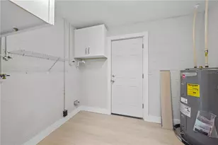 224 California Ave, Saint Cloud, FL 34769 - Photo 16