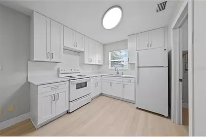 224 California Avenue, Saint Cloud, FL 34769 - Photo 10