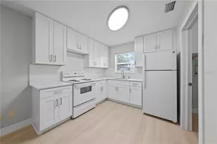224 California Ave, Saint Cloud, FL 34769 - Photo 10