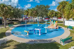 224 California Ave, Saint Cloud, FL 34769 - Photo 42