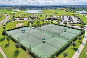 8995 Fluffy Lie Ct, Davenport, FL 33896 - Photo 64
