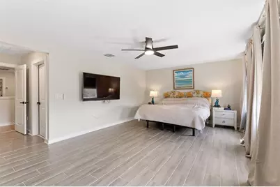 8995 Fluffy Lie Court, Davenport, FL 33896 - Photo 16