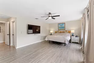8995 Fluffy Lie Ct, Davenport, FL 33896 - Photo 16