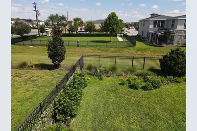 8995 Fluffy Lie Court, Davenport, FL 33896 - Photo 36