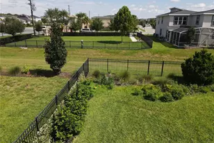 8995 Fluffy Lie Ct, Davenport, FL 33896 - Photo 36