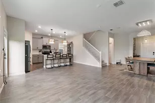 8995 Fluffy Lie Ct, Davenport, FL 33896 - Photo 6