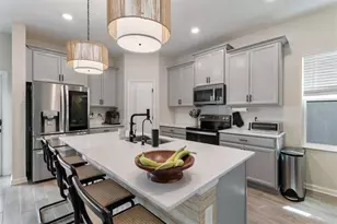 8995 Fluffy Lie Ct, Davenport, FL 33896 - Photo 8