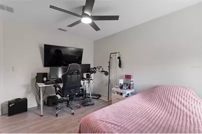 8995 Fluffy Lie Court, Davenport, FL 33896 - Photo 24