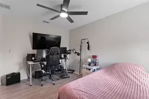8995 Fluffy Lie Ct, Davenport, FL 33896 - Photo 24