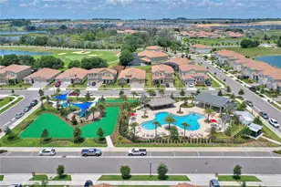 8995 Fluffy Lie Ct, Davenport, FL 33896 - Photo 70