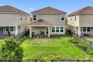 8995 Fluffy Lie Ct, Davenport, FL 33896 - Photo 48