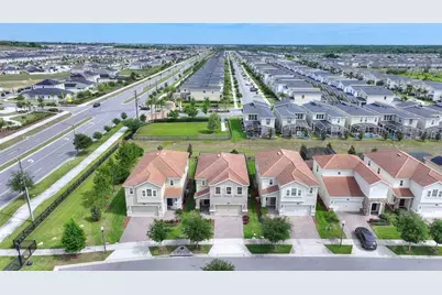 8995 Fluffy Lie Court, Davenport, FL 33896 - Photo 44
