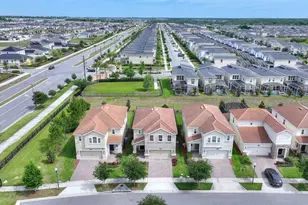 8995 Fluffy Lie Ct, Davenport, FL 33896 - Photo 44