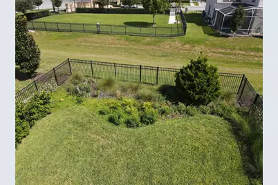 8995 Fluffy Lie Court, Davenport, FL 33896 - Photo 34