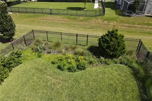 8995 Fluffy Lie Ct, Davenport, FL 33896 - Photo 34