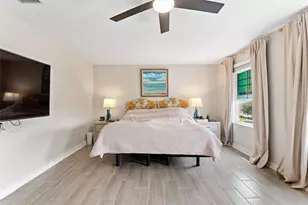 8995 Fluffy Lie Ct, Davenport, FL 33896 - Photo 18