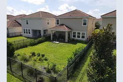8995 Fluffy Lie Court, Davenport, FL 33896 - Photo 42