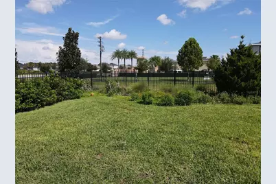 8995 Fluffy Lie Court, Davenport, FL 33896 - Photo 32