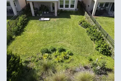 8995 Fluffy Lie Court, Davenport, FL 33896 - Photo 40
