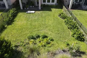 8995 Fluffy Lie Ct, Davenport, FL 33896 - Photo 40