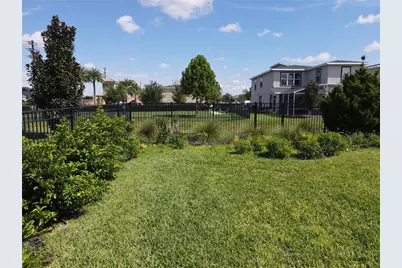 8995 Fluffy Lie Court, Davenport, FL 33896 - Photo 38