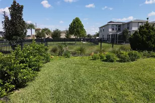 8995 Fluffy Lie Ct, Davenport, FL 33896 - Photo 38