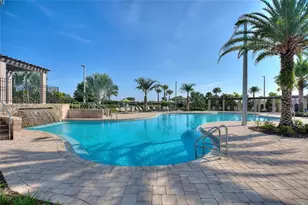 8995 Fluffy Lie Ct, Davenport, FL 33896 - Photo 58