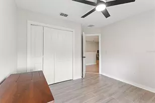 8995 Fluffy Lie Ct, Davenport, FL 33896 - Photo 22