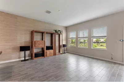 8995 Fluffy Lie Court, Davenport, FL 33896 - Photo 4