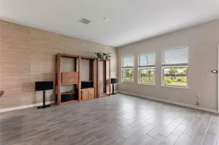 8995 Fluffy Lie Ct, Davenport, FL 33896 - Photo 4