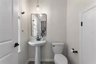 8995 Fluffy Lie Ct, Davenport, FL 33896 - Photo 14