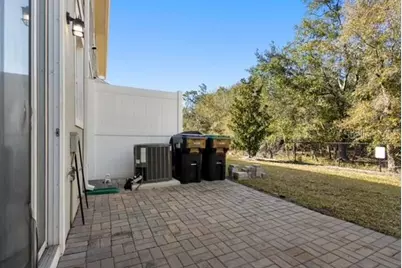 6989 Tussilago Way, Orlando, FL 32822 - Photo 26
