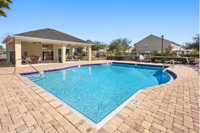 6989 Tussilago Way, Orlando, FL 32822 - Photo 30