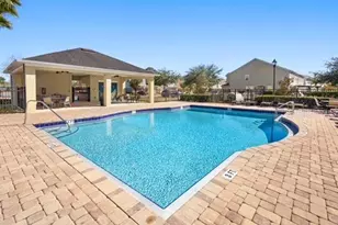 6989 Tussilago Way, Orlando, FL 32822 - Photo 30