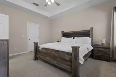 6989 Tussilago Way, Orlando, FL 32822 - Photo 20