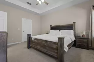 6989 Tussilago Way, Orlando, FL 32822 - Photo 20
