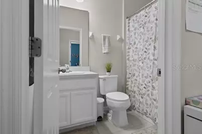 6989 Tussilago Way, Orlando, FL 32822 - Photo 18