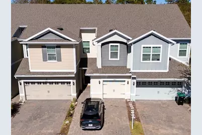 6989 Tussilago Way, Orlando, FL 32822 - Photo 2