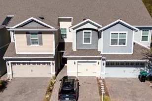 6989 Tussilago Way, Orlando, FL 32822 - Photo 2