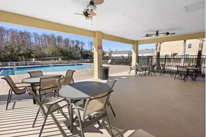 6989 Tussilago Way, Orlando, FL 32822 - Photo 28