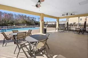 6989 Tussilago Way, Orlando, FL 32822 - Photo 28