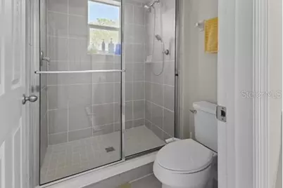 6989 Tussilago Way, Orlando, FL 32822 - Photo 22