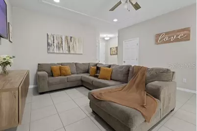 6989 Tussilago Way, Orlando, FL 32822 - Photo 6