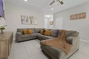 6989 Tussilago Way, Orlando, FL 32822 - Photo 6