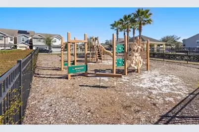 6989 Tussilago Way, Orlando, FL 32822 - Photo 32
