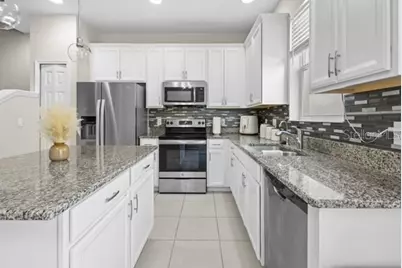 6989 Tussilago Way, Orlando, FL 32822 - Photo 12