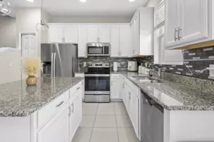 6989 Tussilago Way, Orlando, FL 32822 - Photo 12