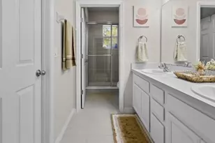 6989 Tussilago Way, Orlando, FL 32822 - Photo 24