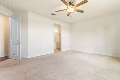 5517 Potenza Drive, Saint Cloud, FL 34772 - Photo 14